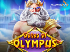 Game of thrones slot casino. Rha ajans.28